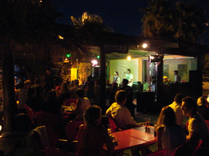 east of java sept 2008 045kl