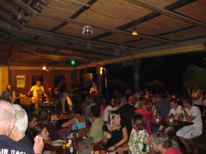 east of java sept 2008 050kl