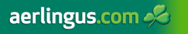 AerLingus.com